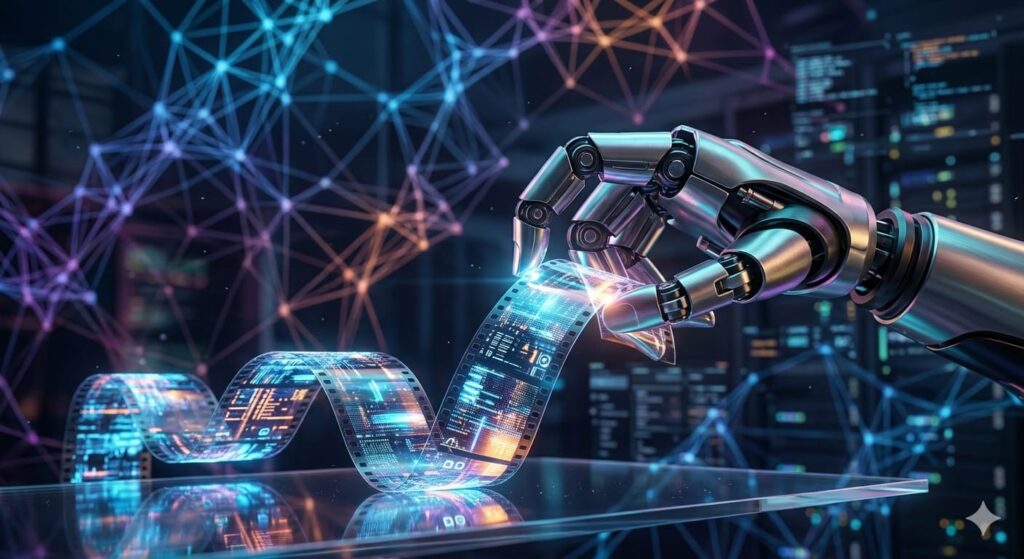 WhatsApp Image 2026 03 31 At 9.08.55 AM 1024x559