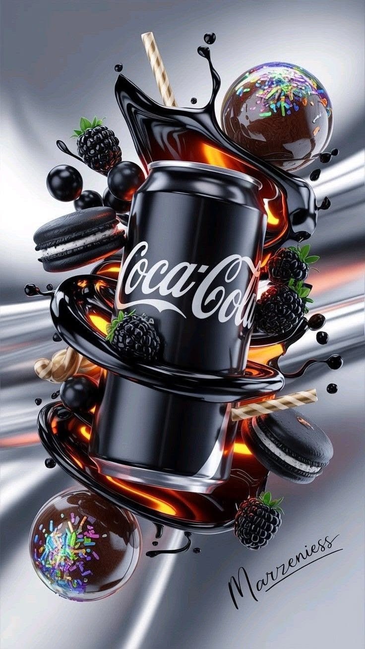 778c8abfba90b6120a9ab87f0e4eaea0