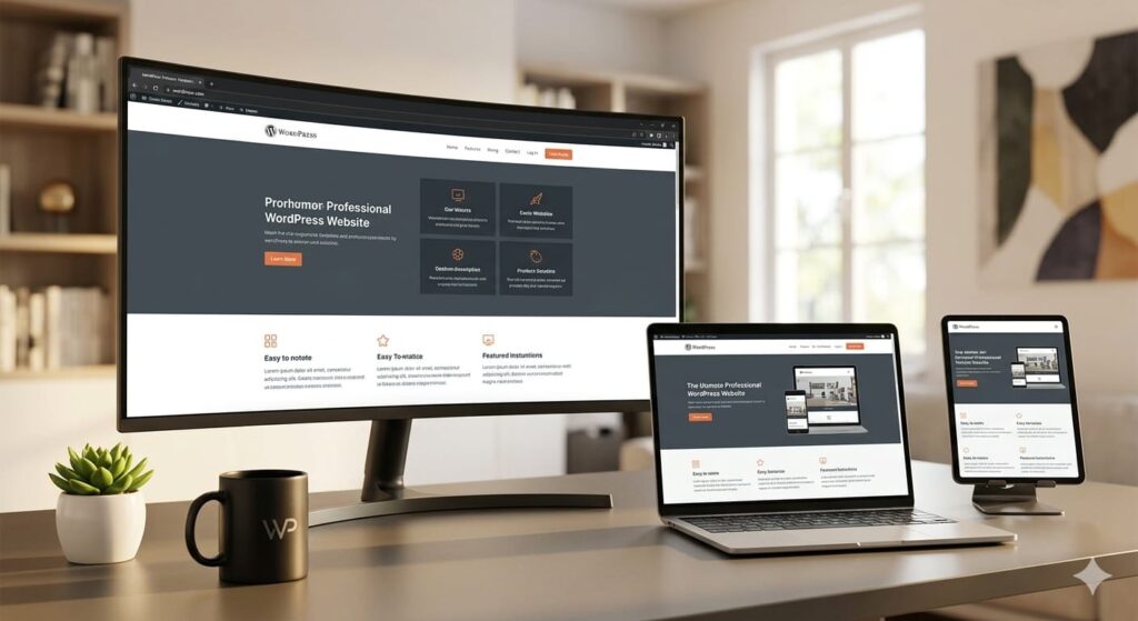 whatsapp image 2026 04 04 at 4.56.45 am (2)