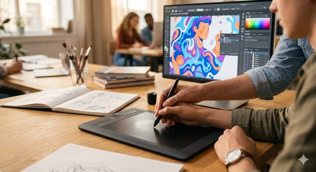 whatsapp image 2026 04 04 at 5.12.12 am