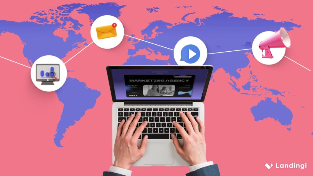 whatsapp image 2026 04 10 at 8.02.10 am