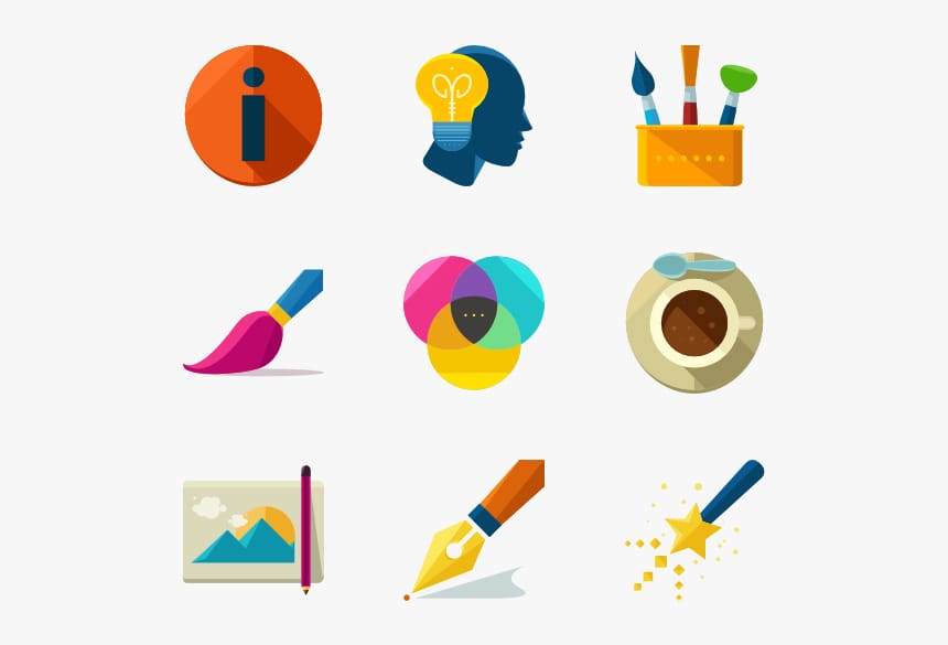 whatsapp image 2026 04 10 at 8.02.11 am