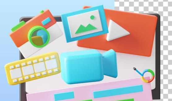 whatsapp image 2026 04 10 at 8.02.13 am