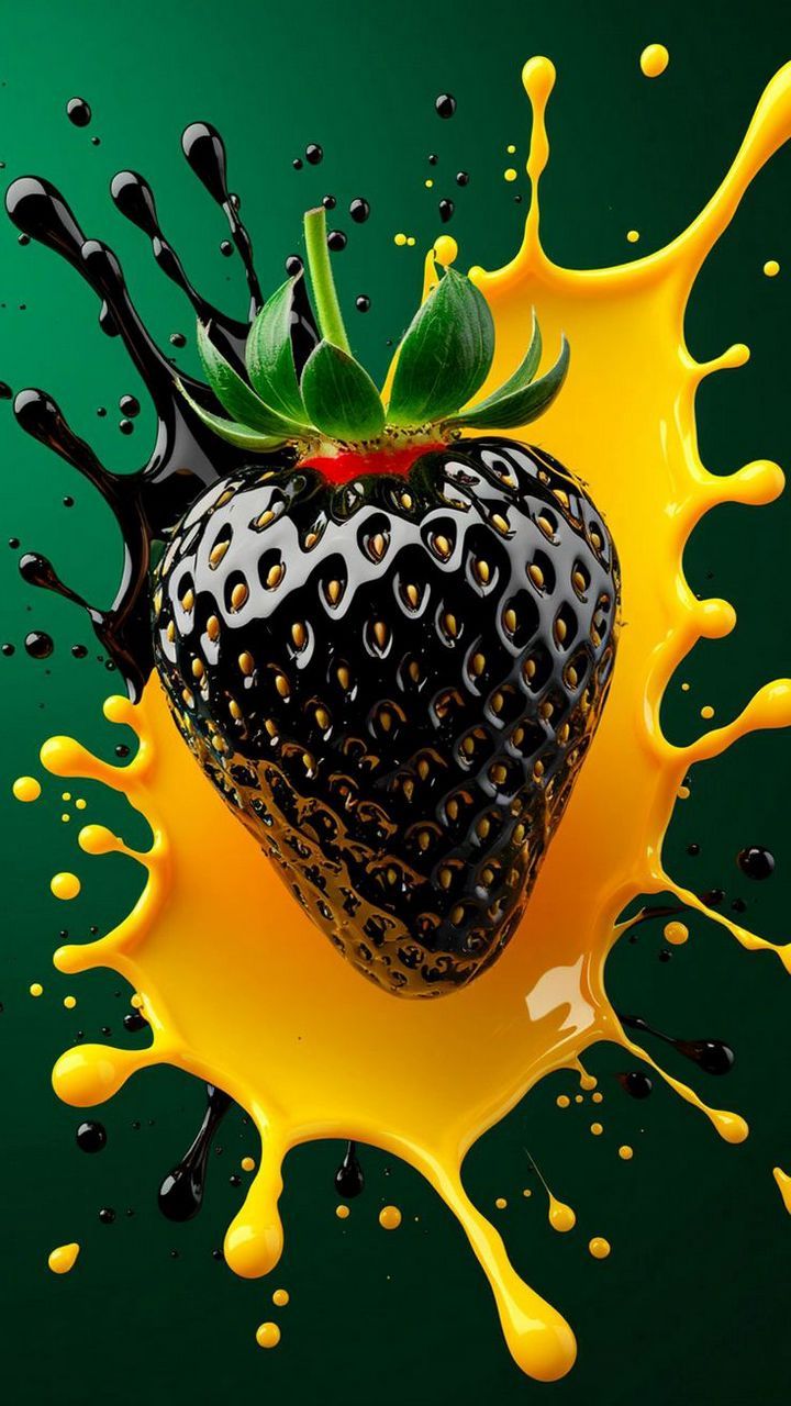 f4a3b820e6010ec449873b48b210bef4